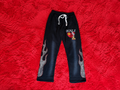 Forged Sweats