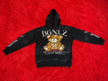 Forged Hoodie