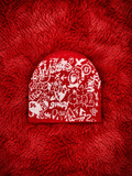 Bad Beanie